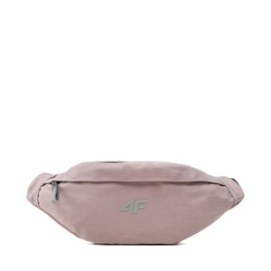 Image of Gürteltasche 4F - 4FSS23AWAIF028 56S