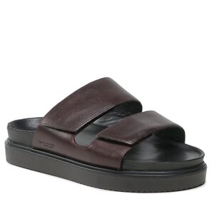 Image of Sandalen Vagabond - Seth 5390-101-31 Java