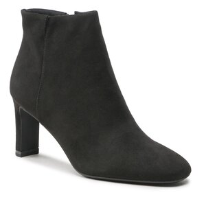 Ankle boots Tamaris - 1-25334-29 Black 001