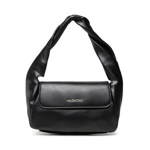 Image of Handtasche Valentino - Lemonade VBS6RH01 Nero