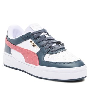 Sneakers Puma - Blousons Calvin Klein Jeans