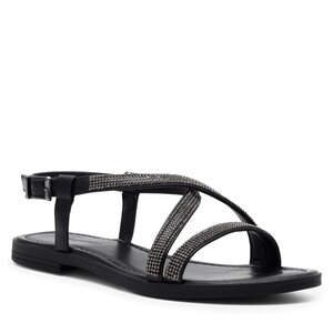Image of Sandalen Clara Barson - WS5296-35 Black