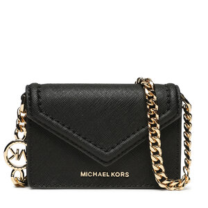 Image of Handtasche MICHAEL Michael Kors - Jet Set 32S3GJ6C0L 32S3GJ6C0L
