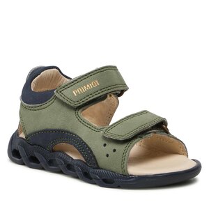 Image of Sandalen Primigi - 3935011 M Sage Green