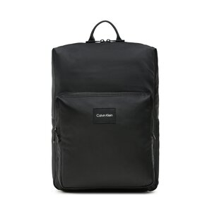 Image of Rucksack Calvin Klein - Ck Must T Squared Bp K50K510534 BAX