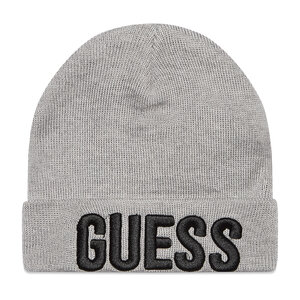 Berretto Guess - L0BZ00 Z2QO0 H9C9