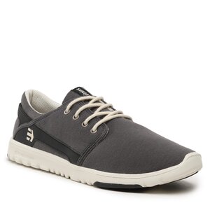 Image of Sneakers Etnies - Scout 4101000419 751