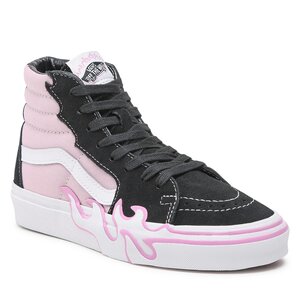 Sneakersy VANS