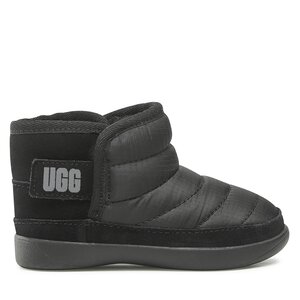 

ВзуттяUgg, Чорний