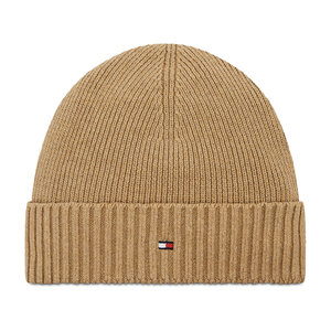 Berretto Tommy Hilfiger - Aviana JB HWJB84 14320 LCO