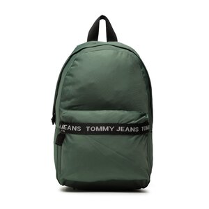 Image of Rucksack Tommy Jeans - Tjm Essential Dome Backpack AM0AM11175 MBG