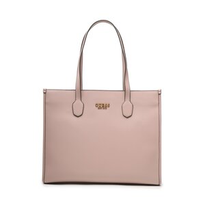 Borsetta Guess - Tote HWPQ69 95290 BRO