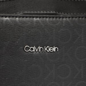 

СумкаCalvin Klein, Чорний
