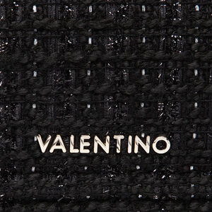 

СумкаValentino, Чорний