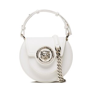 Image of Handtasche Just Cavalli - 74RB4B11 003