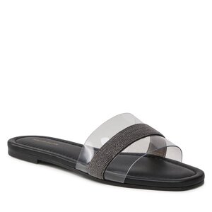 Image of Pantoletten Fabiana Filippi - ASD273A940 VR9