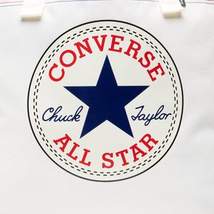 

СумкаConverse, Білий