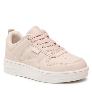 Scarpe Xti - 150276 Nude