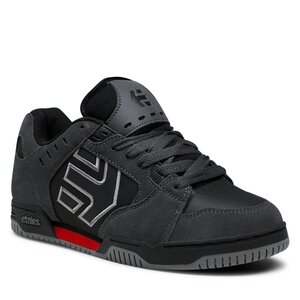 Sneakersy ETNIES