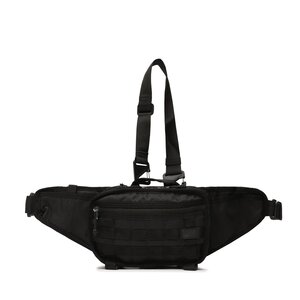 Image of Gürteltasche Nike - CQ3817-010 Schwarz