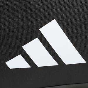 

Сумкаadidas, Чорний