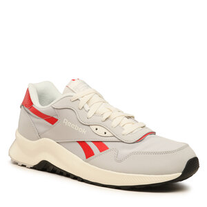 Scarpe Reebok - Heritance GX6074 Mix