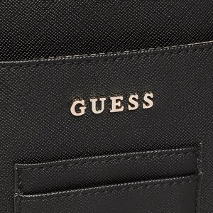 

Чохол для телефонуGuess, Чорний