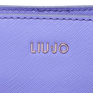 

Чохол для телефонуLiu Jo, Фіолетовий