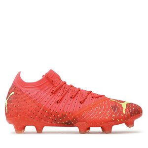 

ВзуттяPuma, Оранжевий