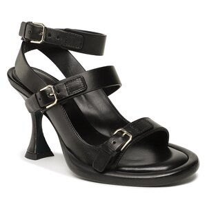 Image of Sandalen Patrizia Pepe - 2X0026/L048-K103 Nero K103