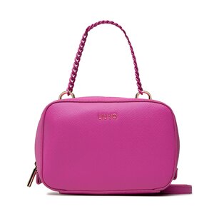 Image of Handtasche Liu Jo - Ecs S Crossbody NF2139 E0087 Pink Berry 72624