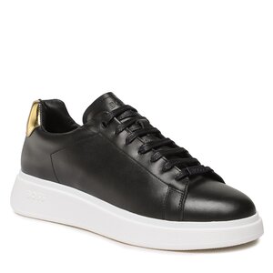 Sneakersy BOSS