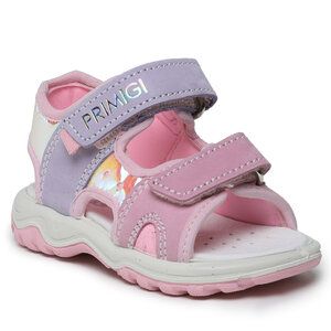 Sandali Primigi - 3865111 Lilac-Pink
