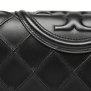 

СумкаTory Burch, Чорний