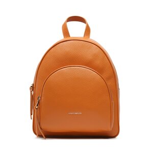 Image of Rucksack Coccinelle - N15 Coccinellegleen E1 N15 14 02 01 Paprika R18