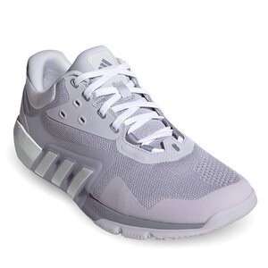 Scarpe adidas - Dropset Trainer Shoes HP3103 Viola