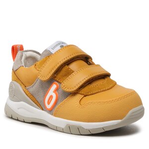 Sneakersy BIOMECANICS