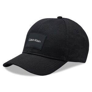 Cappellino Calvin Klein - Must T Bb K50K510377 BAX