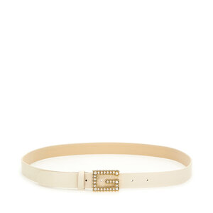 Cintura da donna Guess - Not Coordinated Belts BW7753 VIN25 STO
