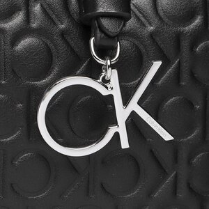 

СумкаCalvin Klein, Чорний