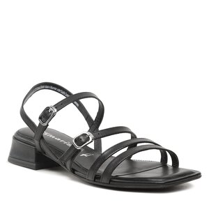 Image of Sandalen Tamaris - 1-28133-20 Black 001