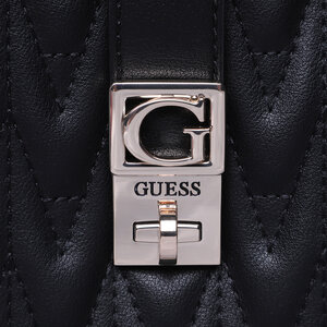

СумкаGuess, Чорний