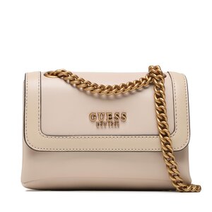 Borsetta Guess - Abey (VB) Mini Bags HWVB85 58780 LGR
