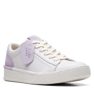 Poltop?nky CLARKS