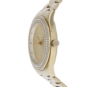 

ГодинникFurla, Золотий