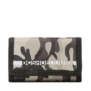 Image of Große Herren Geldbörse DC - ADYAA03165 XCKC