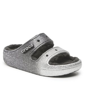 Ciabatte Crocs - Chinelo Crocs Classic Slide Preto