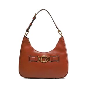 Image of Handtasche Guess - Aviana (VB) HWVB84 14020 WKY