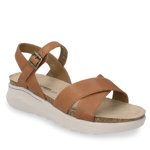 Image of Sandalen Josef Seibel - Celine 03 73403 240