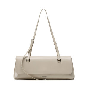 Image of Handtasche Calvin Klein - Ck Swing Shoulder Bag Lg-Pat K60K610936 PEA
